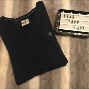 Express Slim Sweater